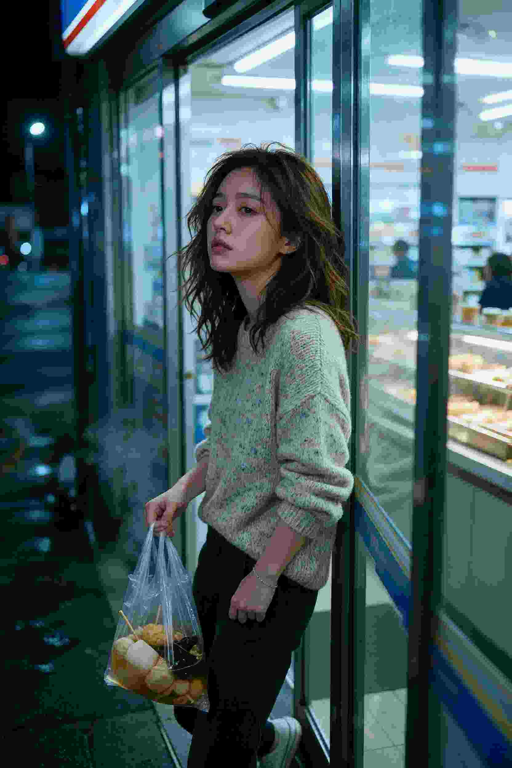 心理游戏