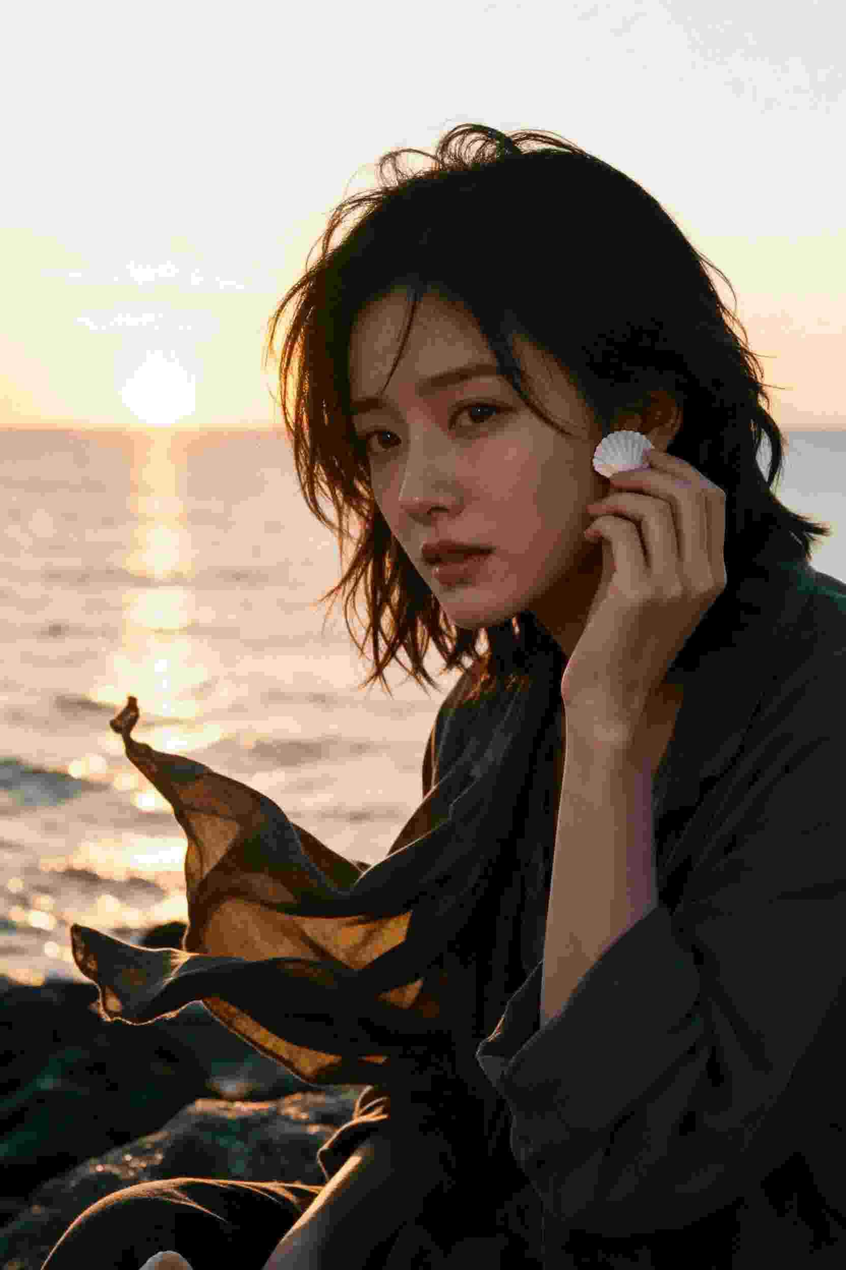 危险游戏