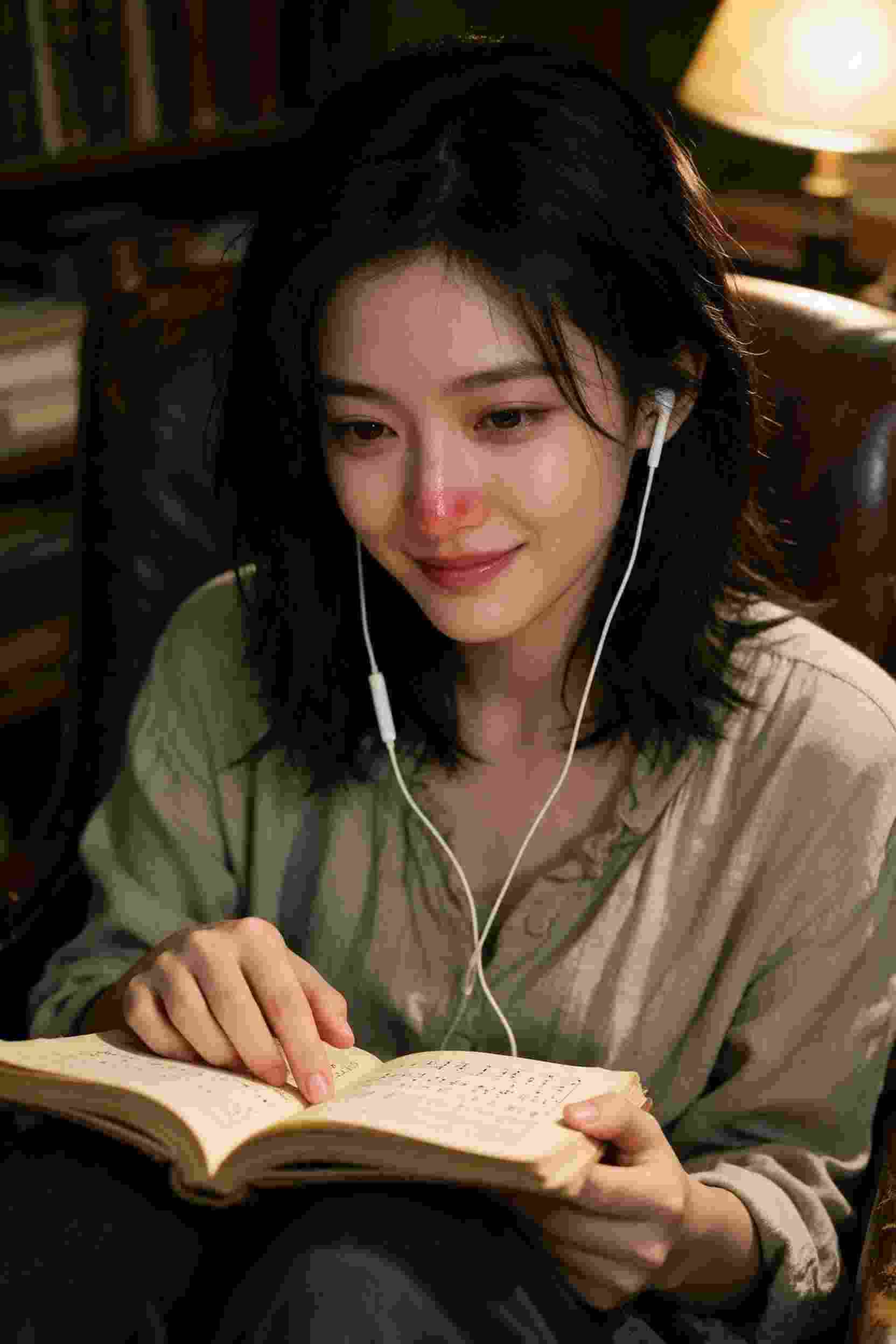 暗夜追捕